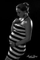 /album/foceni-boudoir-aj-/a1538914-718595161484560-596776820-n-1-jpg/